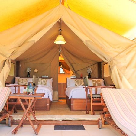 Enjoy The Silence, Naivasha By Yourhost Exterior photo