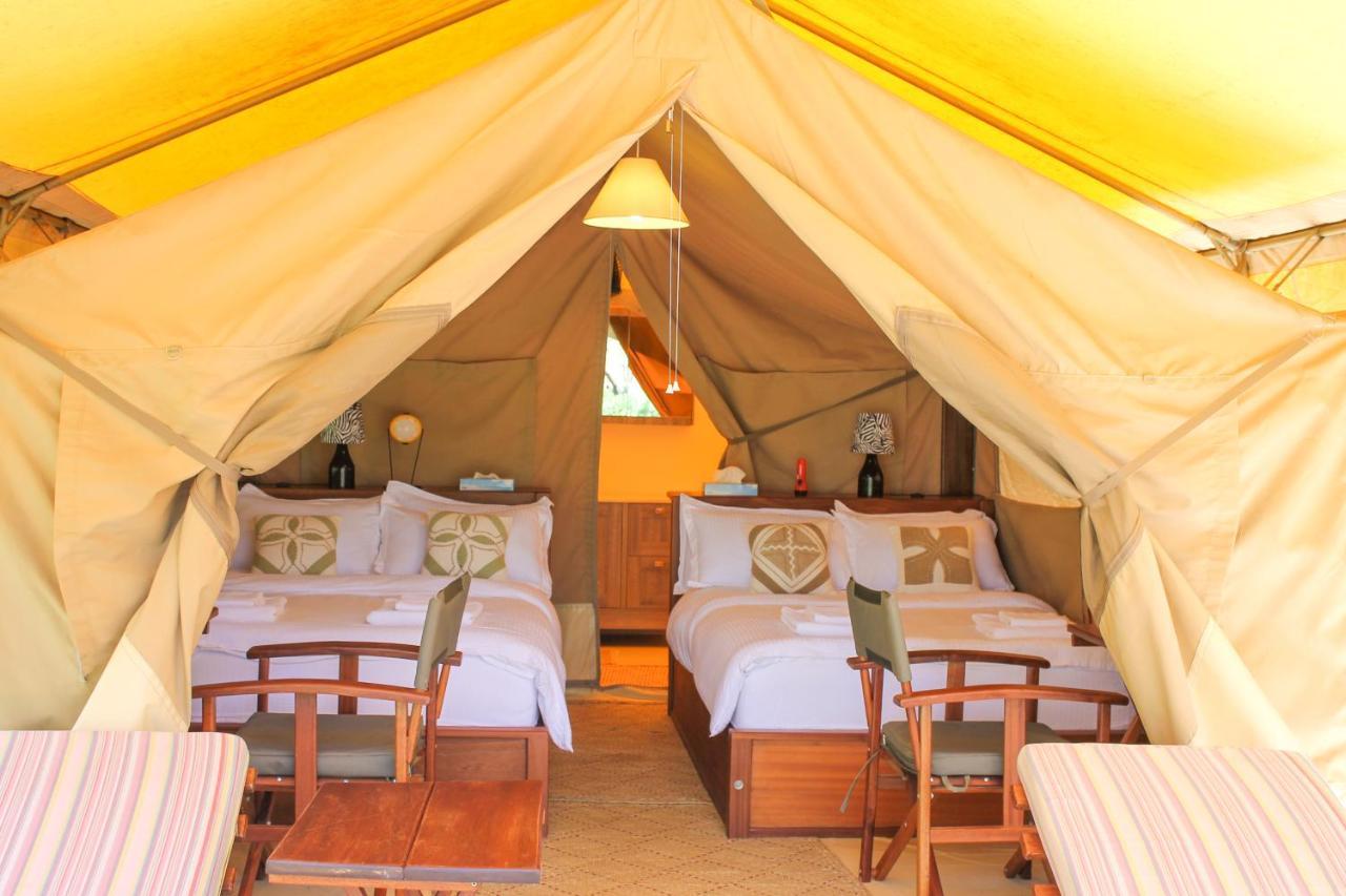 Enjoy The Silence, Naivasha By Yourhost Exterior photo